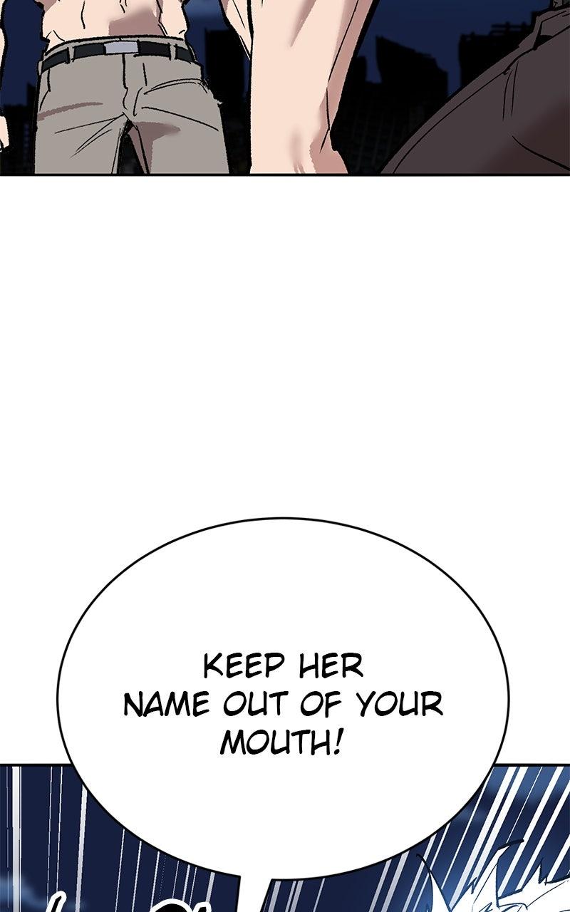 Limit Breaker S2 - Episode 100 131