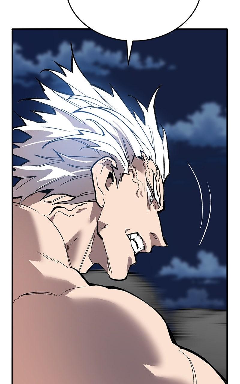 Limit Breaker S2 - Episode 100 140