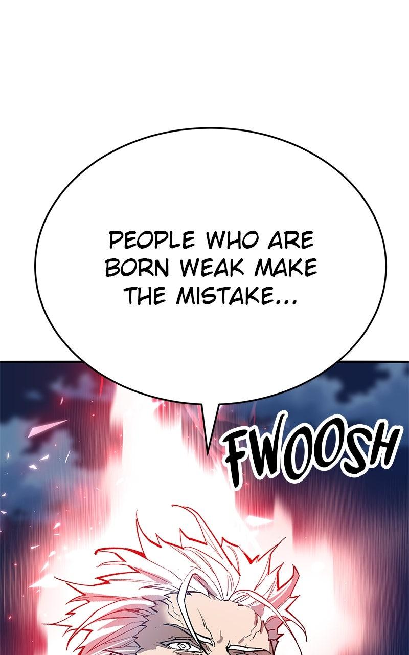 Limit Breaker S2 - Episode 100 146