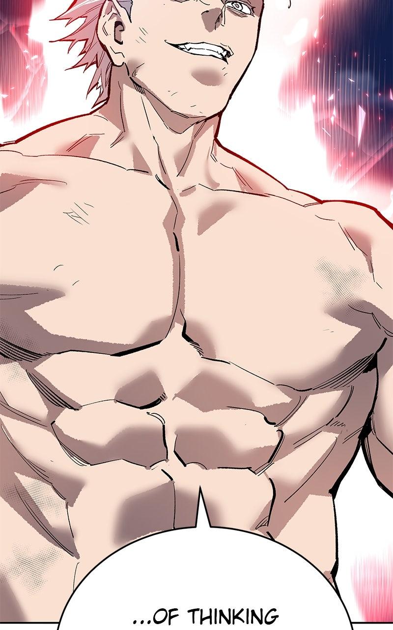 Limit Breaker S2 - Episode 100 147