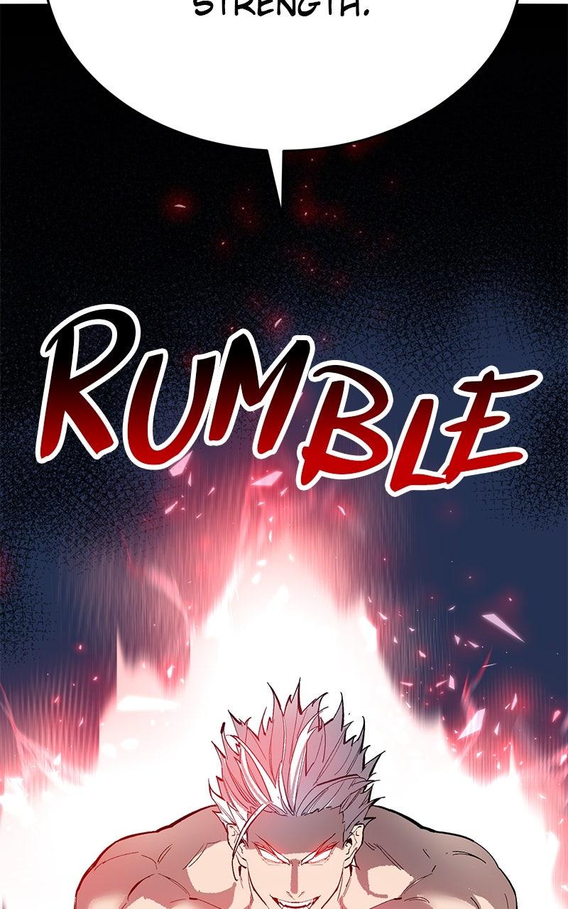 Limit Breaker S2 - Episode 100 149