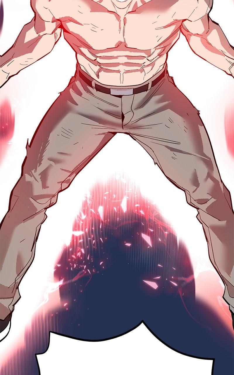 Limit Breaker S2 - Episode 100 150