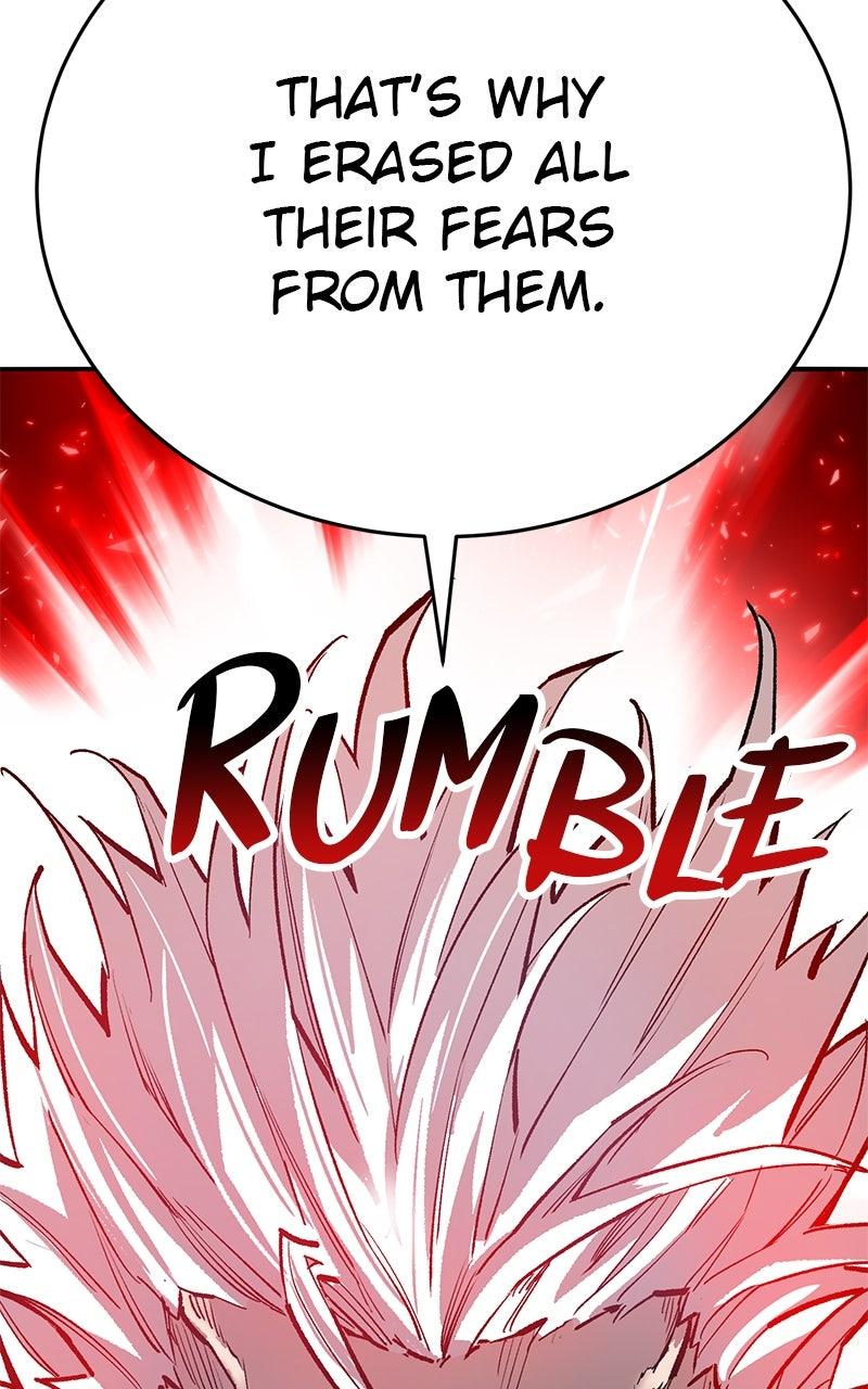 Limit Breaker S2 - Episode 100 152