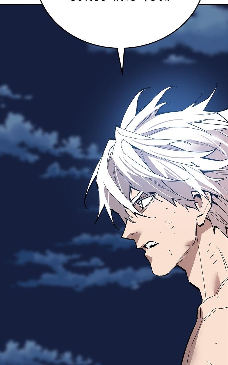Limit Breaker S2 - Episode 100 155