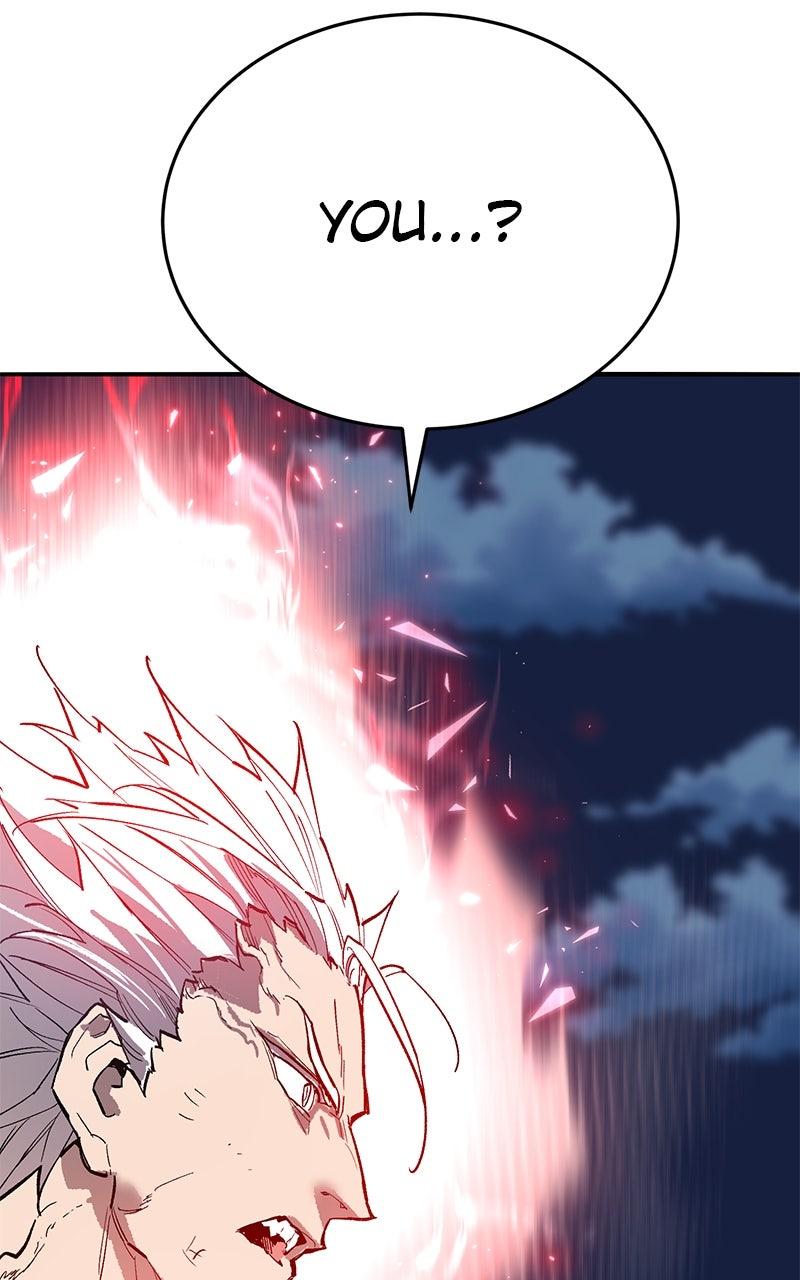 Limit Breaker S2 - Episode 100 157