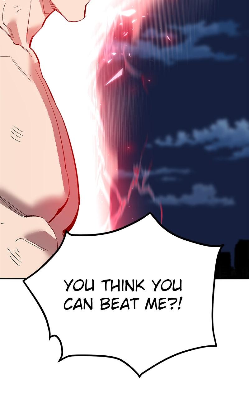 Limit Breaker S2 - Episode 100 158