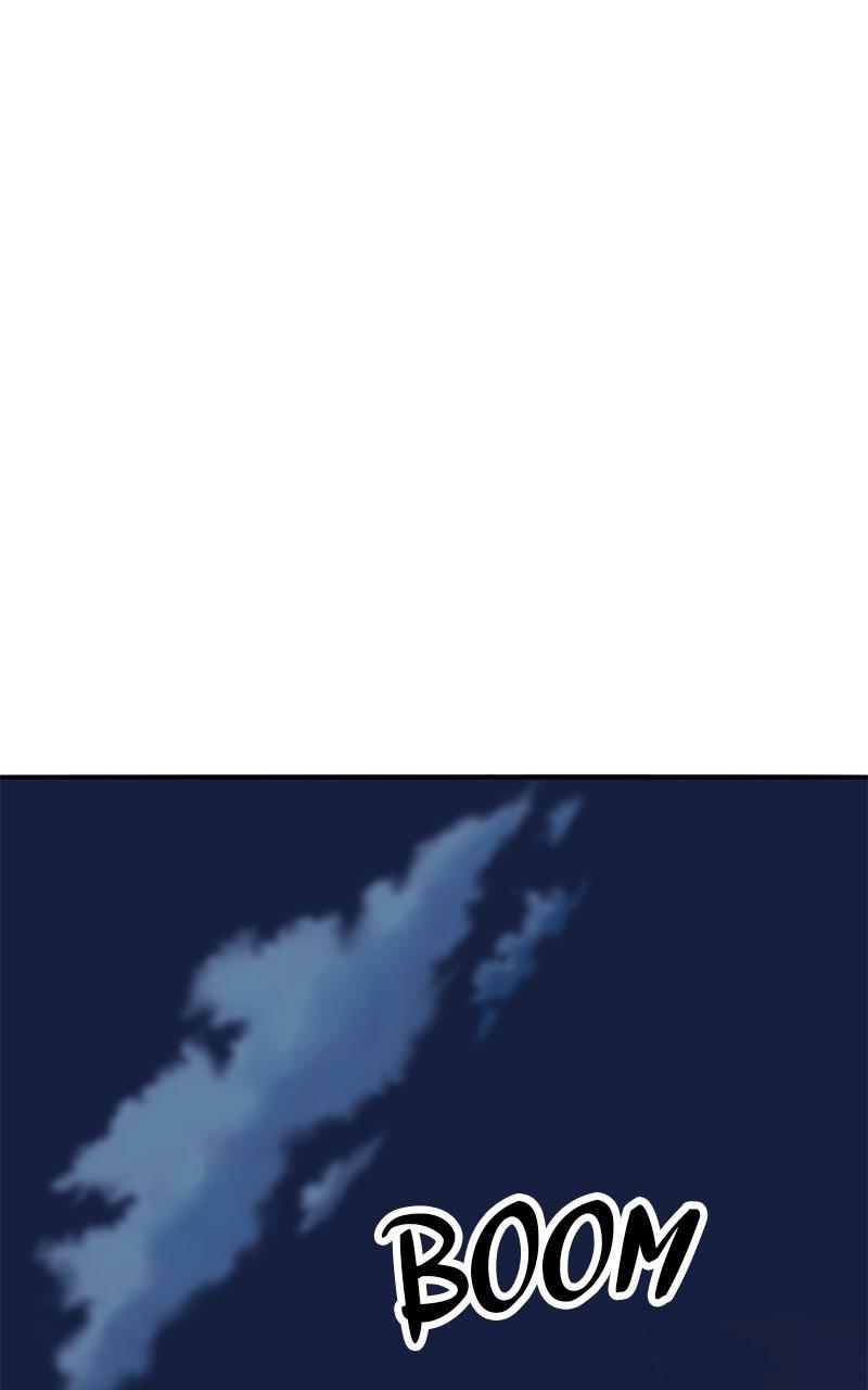 Limit Breaker S2 - Episode 100 159