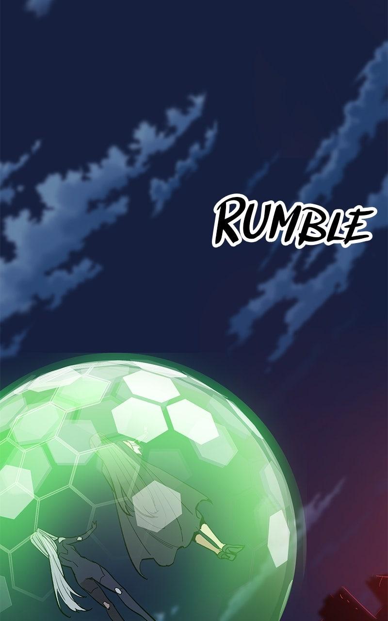 Limit Breaker S2 - Episode 100 160