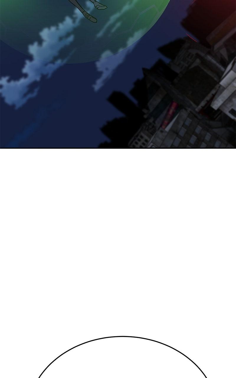 Limit Breaker S2 - Episode 100 161