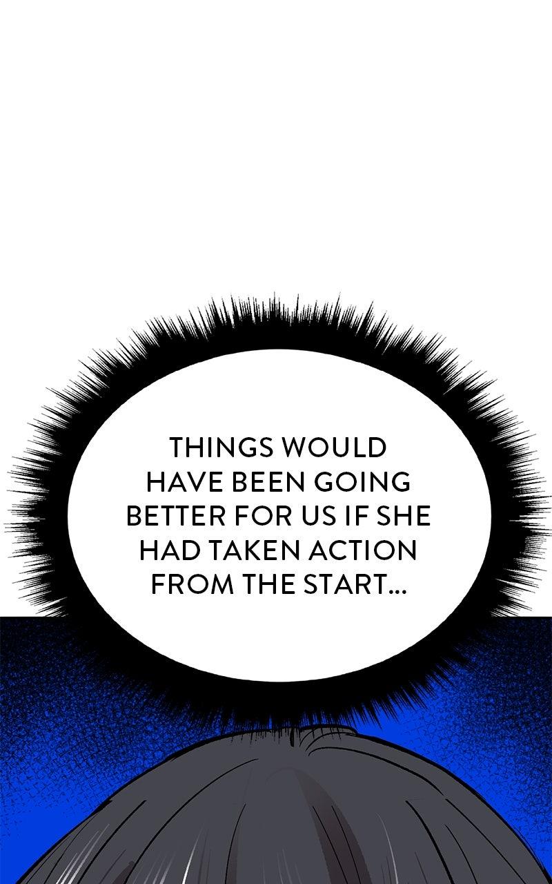 Limit Breaker S2 - Episode 100 169