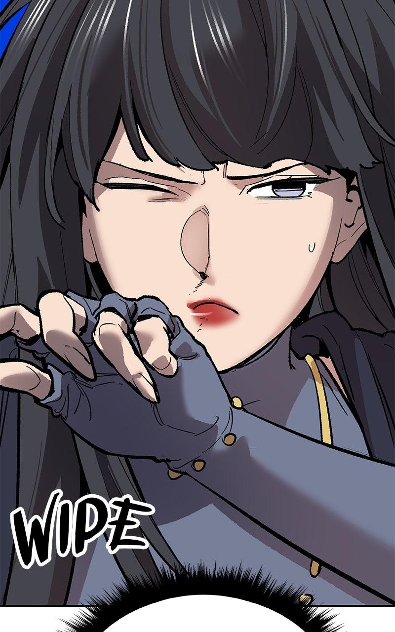 Limit Breaker S2 - Episode 100 170