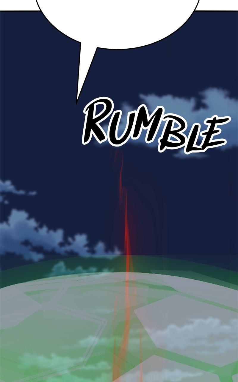 Limit Breaker S2 - Episode 100 172