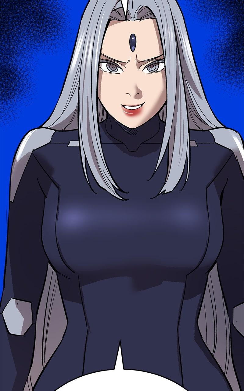 Limit Breaker S2 - Episode 100 178