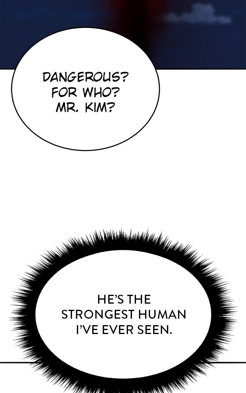 Limit Breaker S2 - Episode 100 181