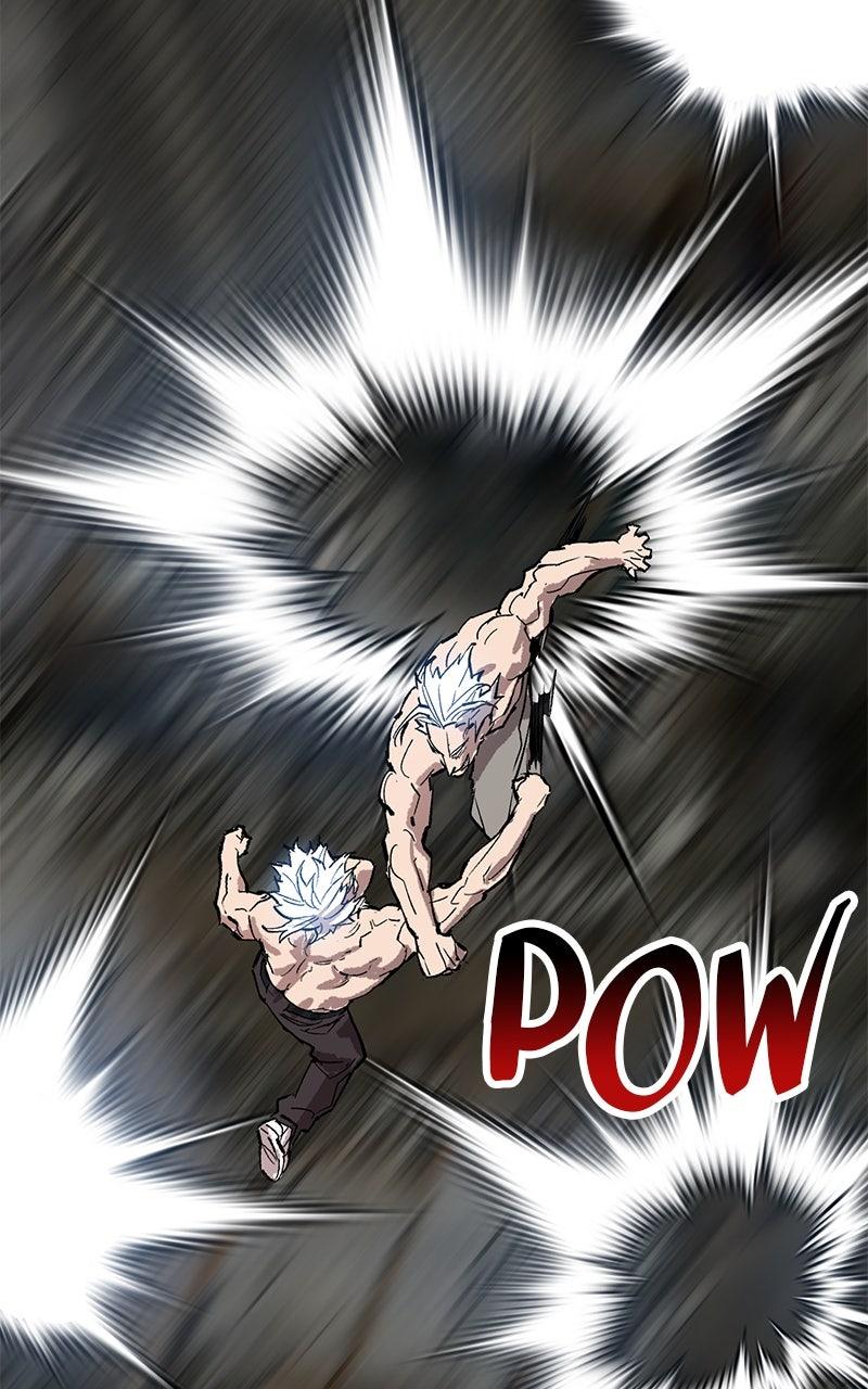 Limit Breaker S2 - Episode 100 187