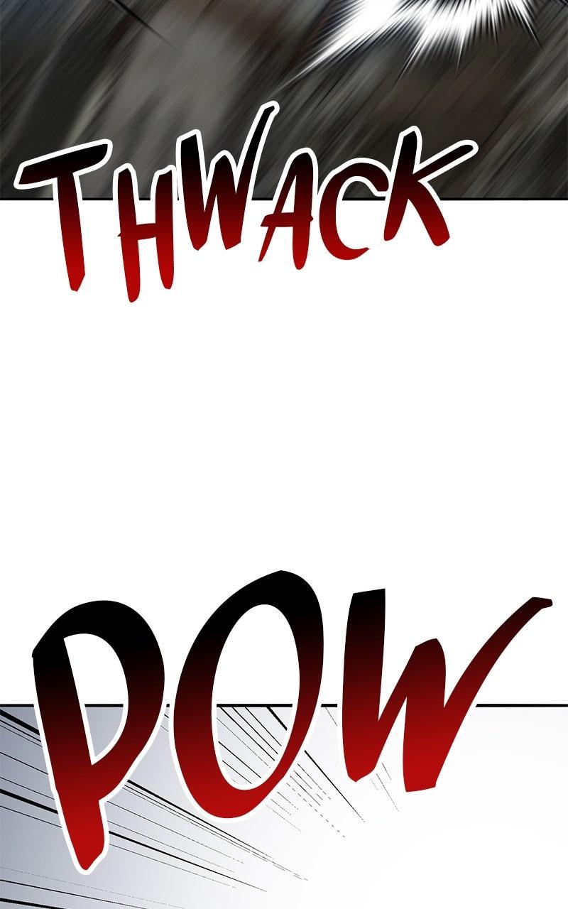 Limit Breaker S2 - Episode 100 188