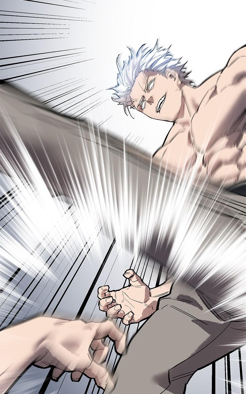 Limit Breaker S2 - Episode 100 189