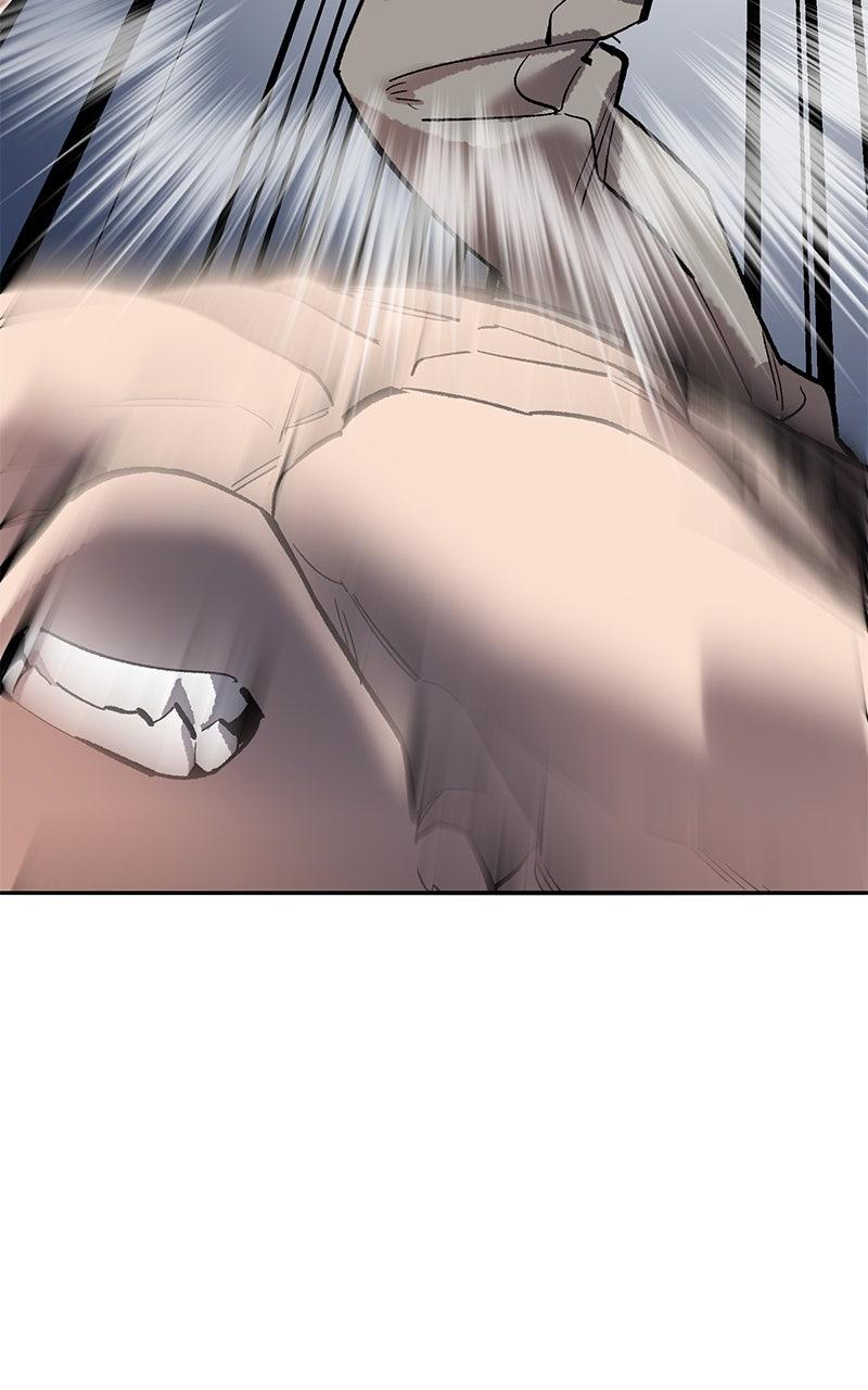 Limit Breaker S2 - Episode 100 190