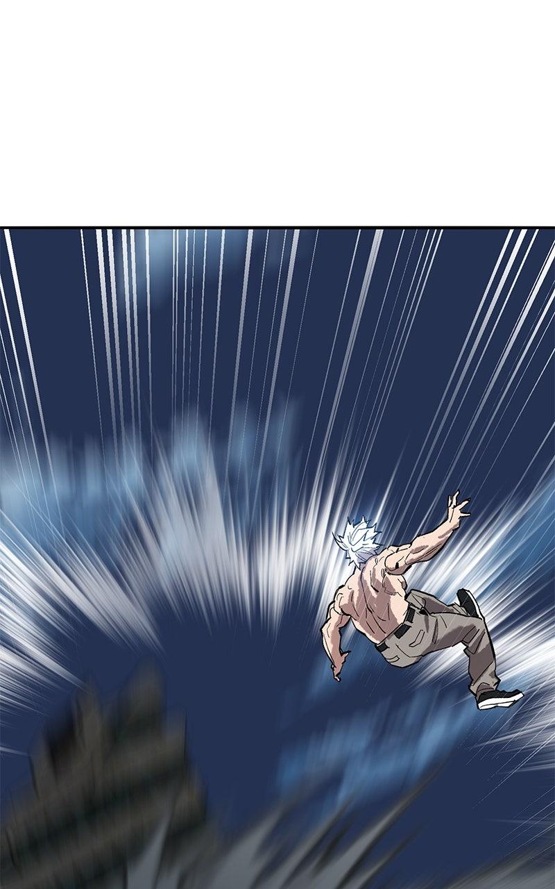 Limit Breaker S2 - Episode 100 191