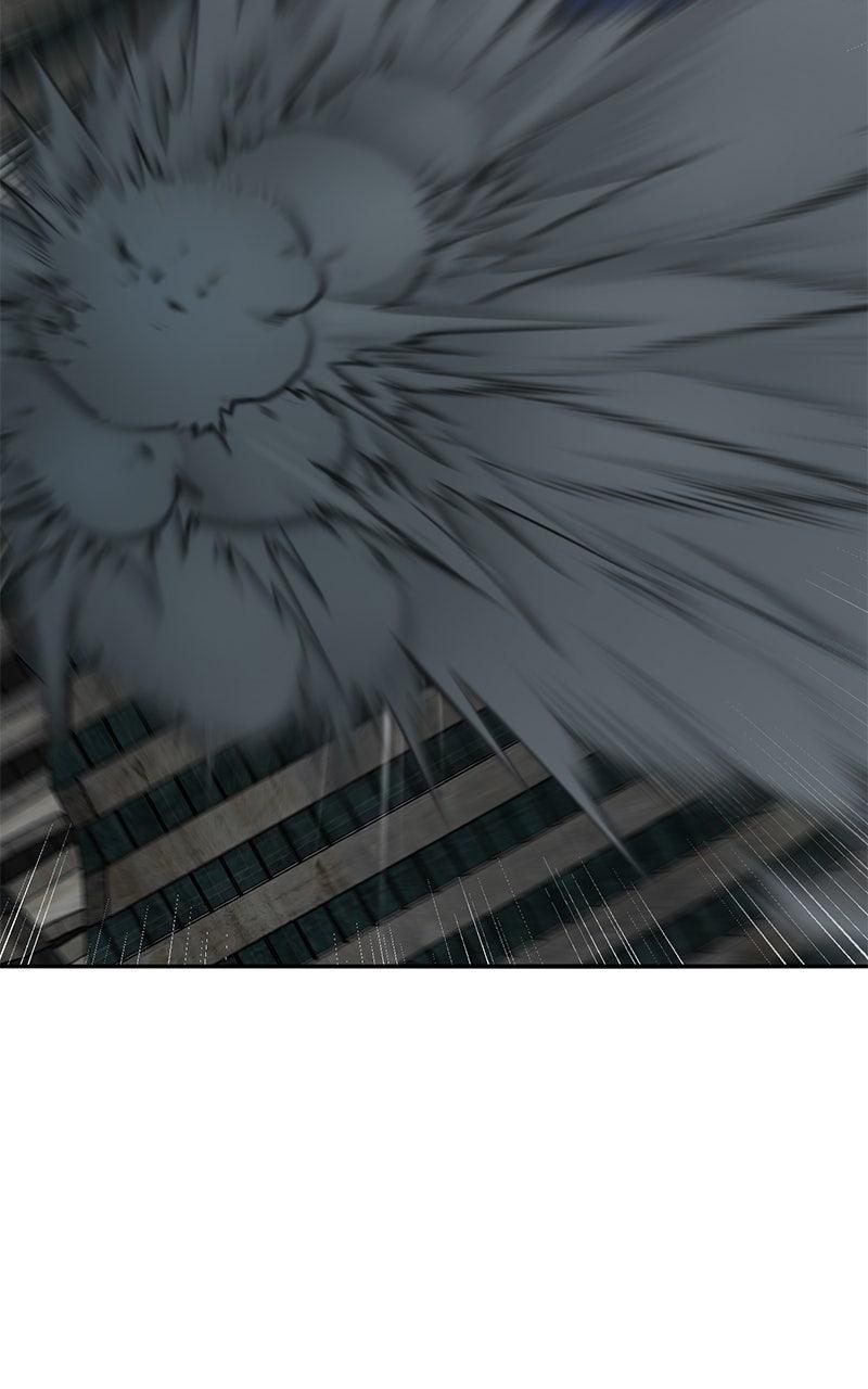 Limit Breaker S2 - Episode 100 192