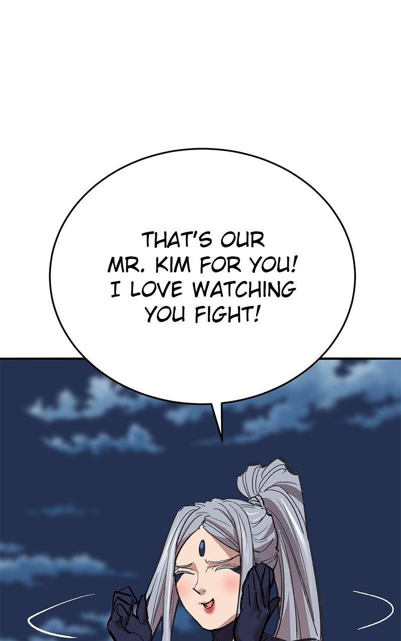 Limit Breaker S2 - Episode 100 193