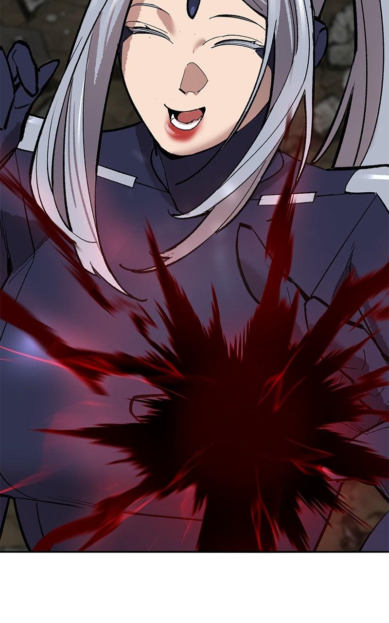 Limit Breaker S2 - Episode 100 196