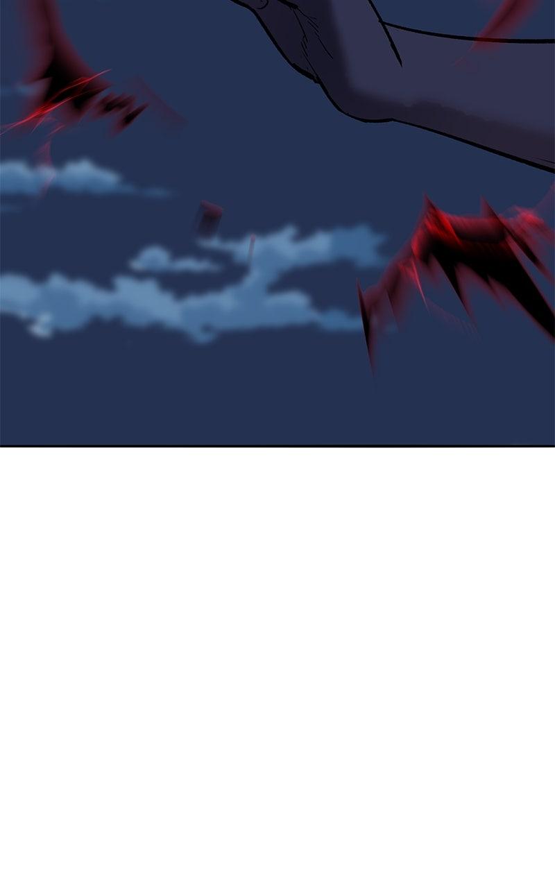 Limit Breaker S2 - Episode 100 198