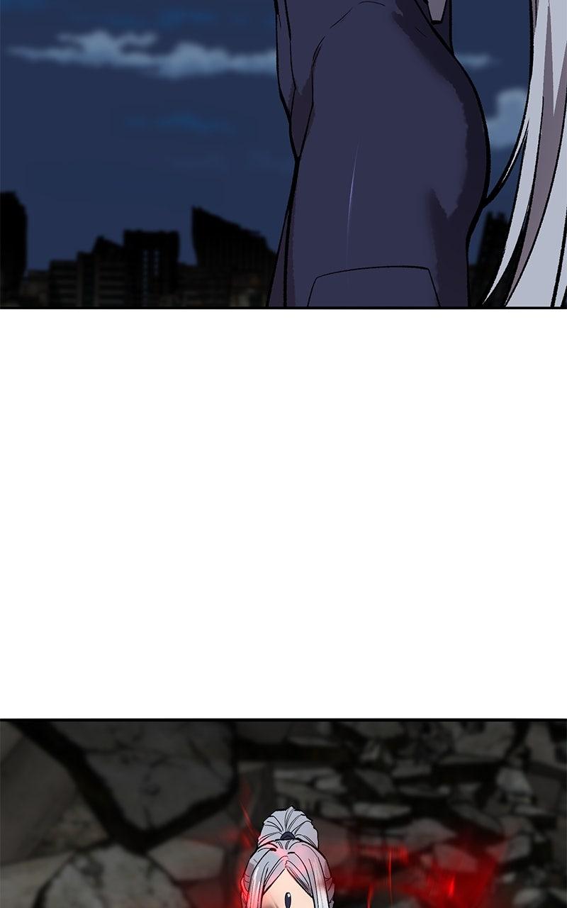 Limit Breaker S2 - Episode 100 200
