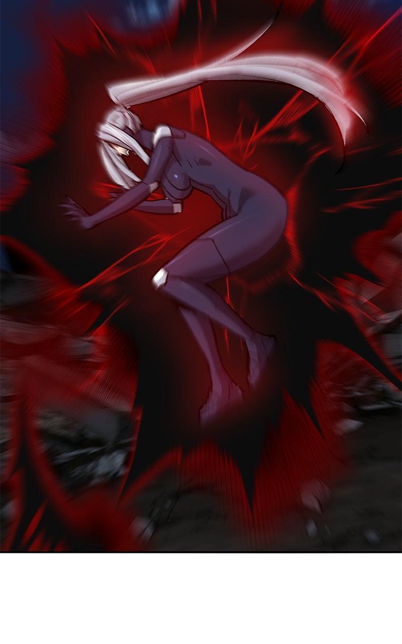 Limit Breaker S2 - Episode 100 203
