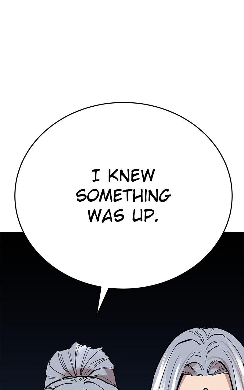 Limit Breaker S2 - Episode 100 208