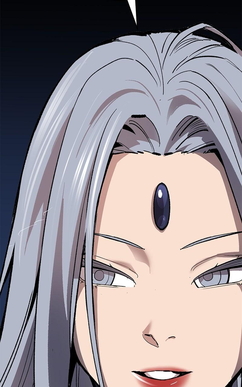 Limit Breaker S2 - Episode 100 211