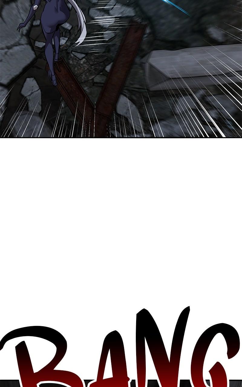 Limit Breaker S2 - Episode 100 215