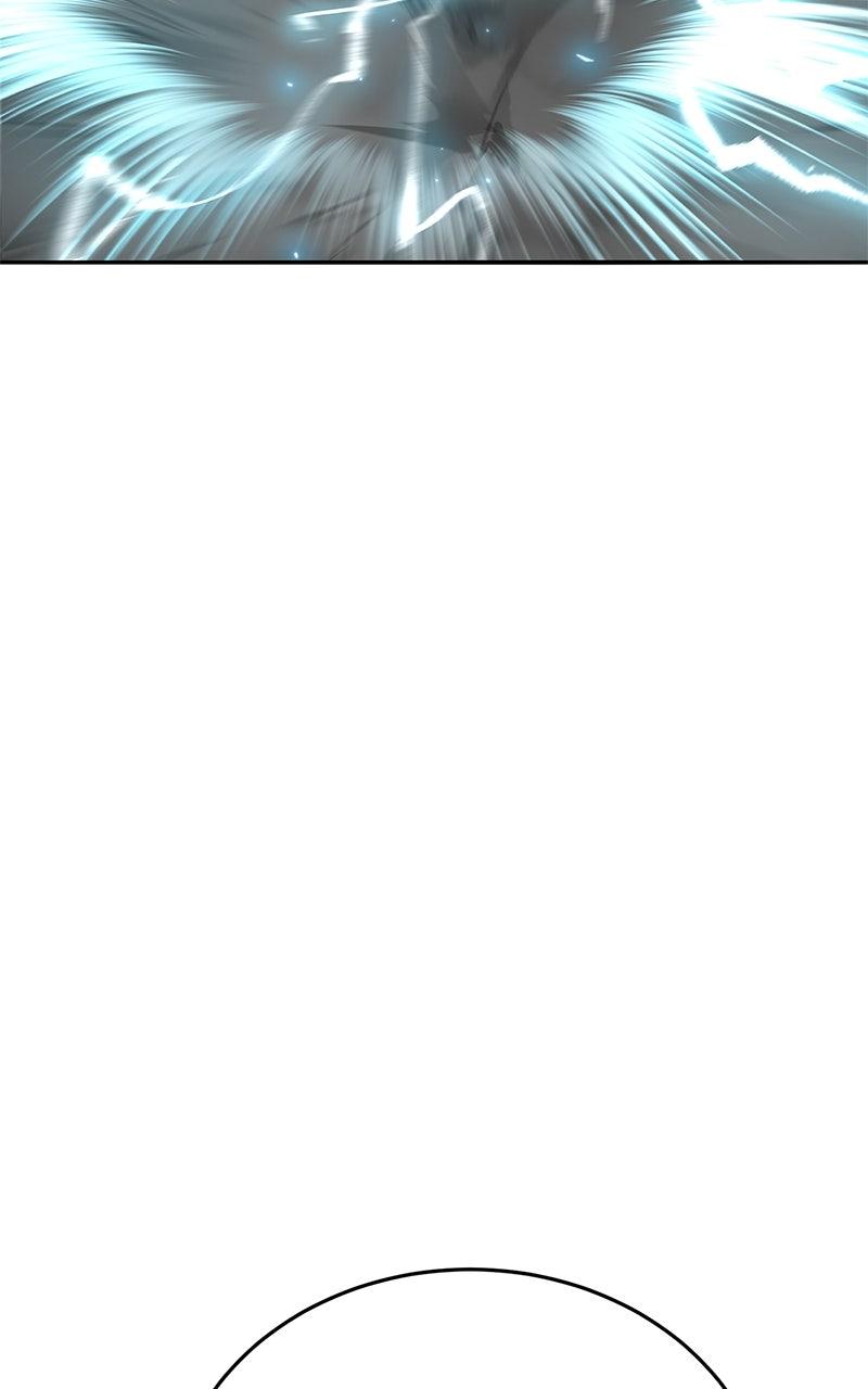 Limit Breaker S2 - Episode 100 217