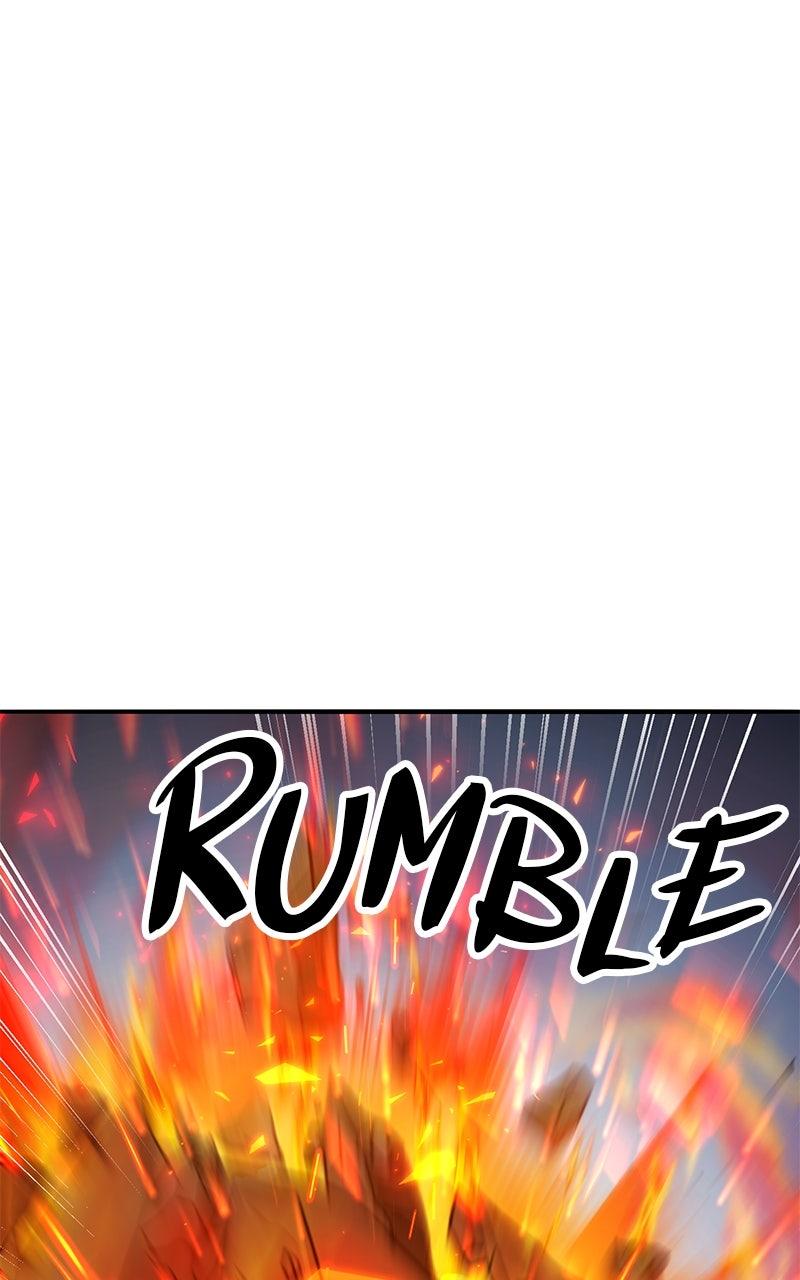 Limit Breaker S2 - Episode 100 220