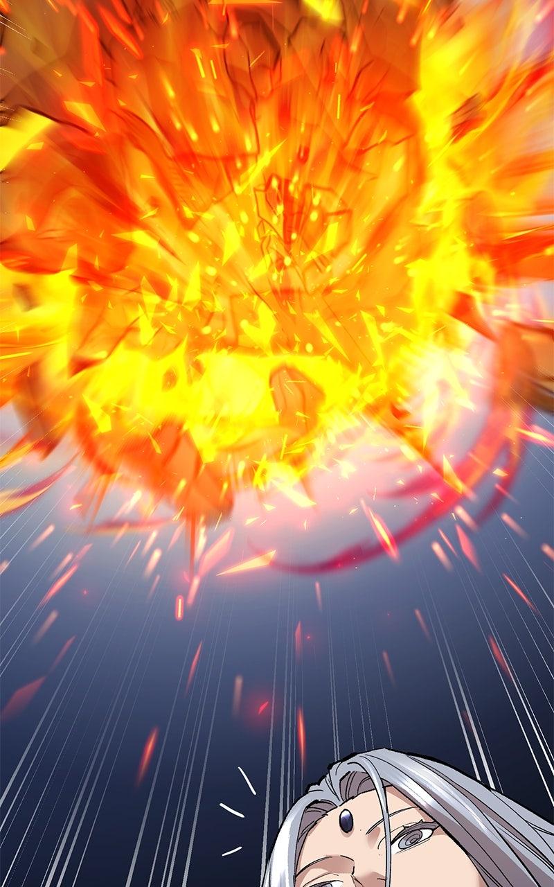 Limit Breaker S2 - Episode 100 221