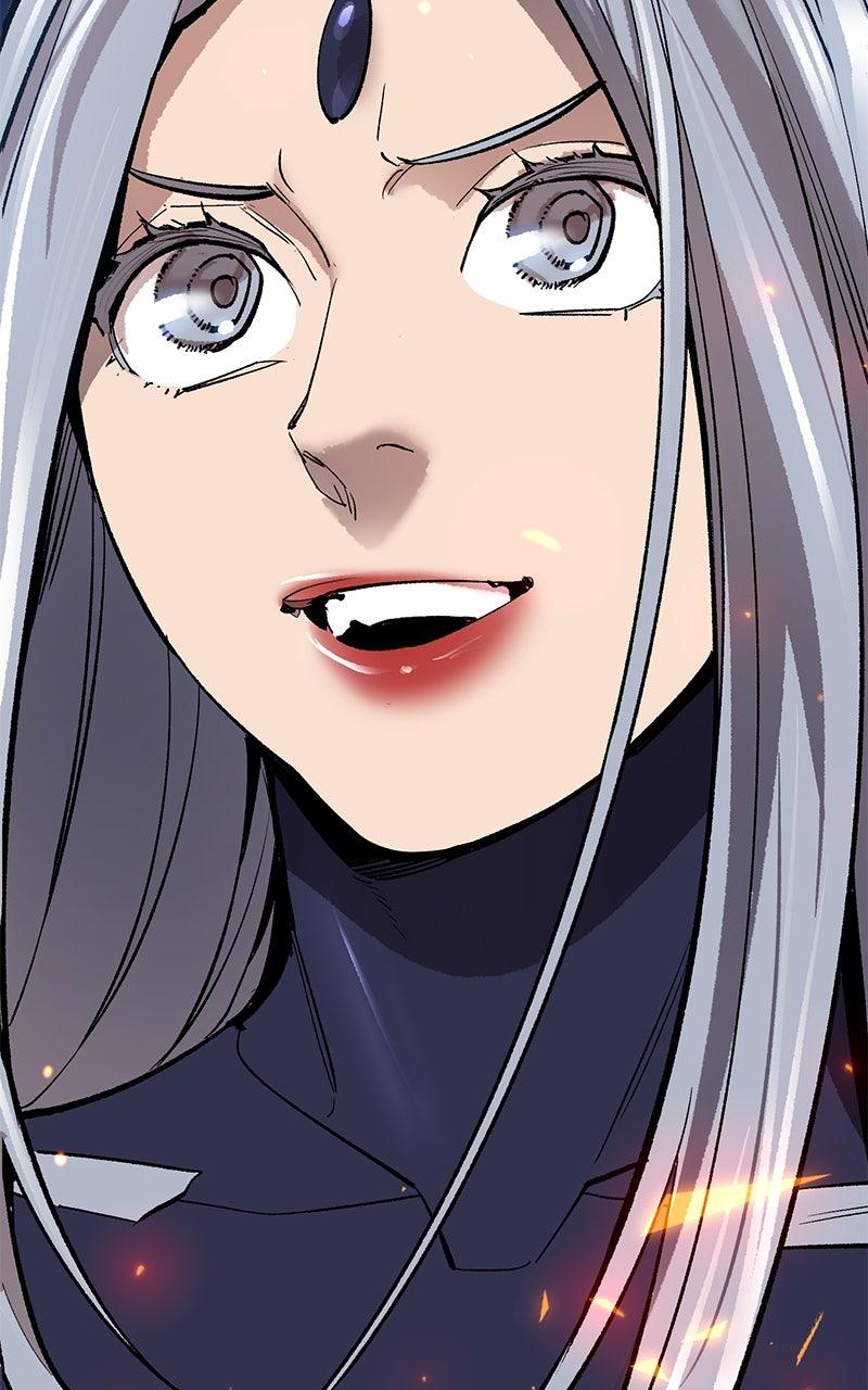 Limit Breaker S2 - Episode 100 226