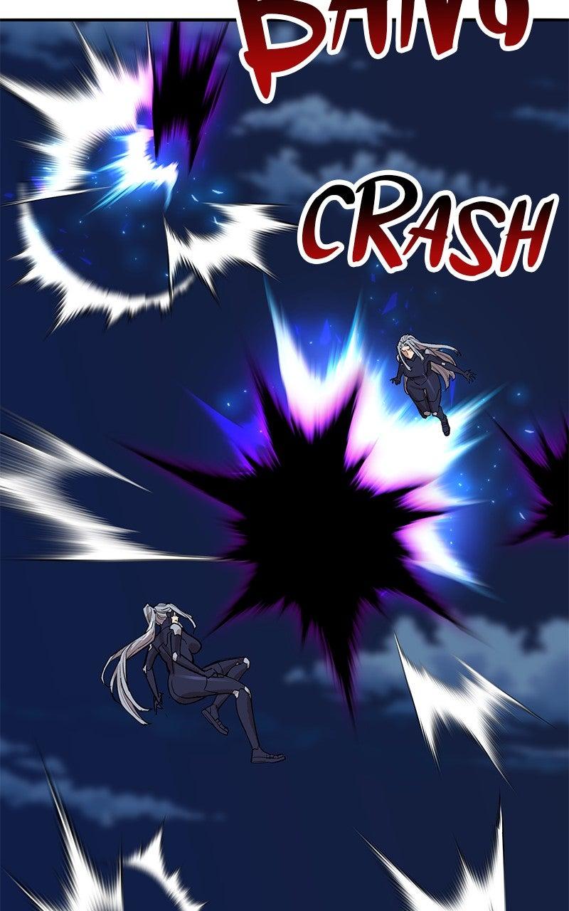 Limit Breaker S2 - Episode 101 4
