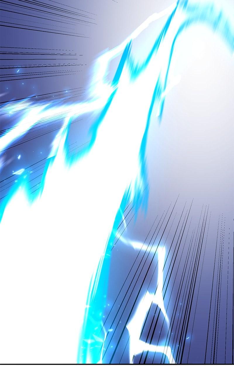 Limit Breaker S2 - Episode 101 6