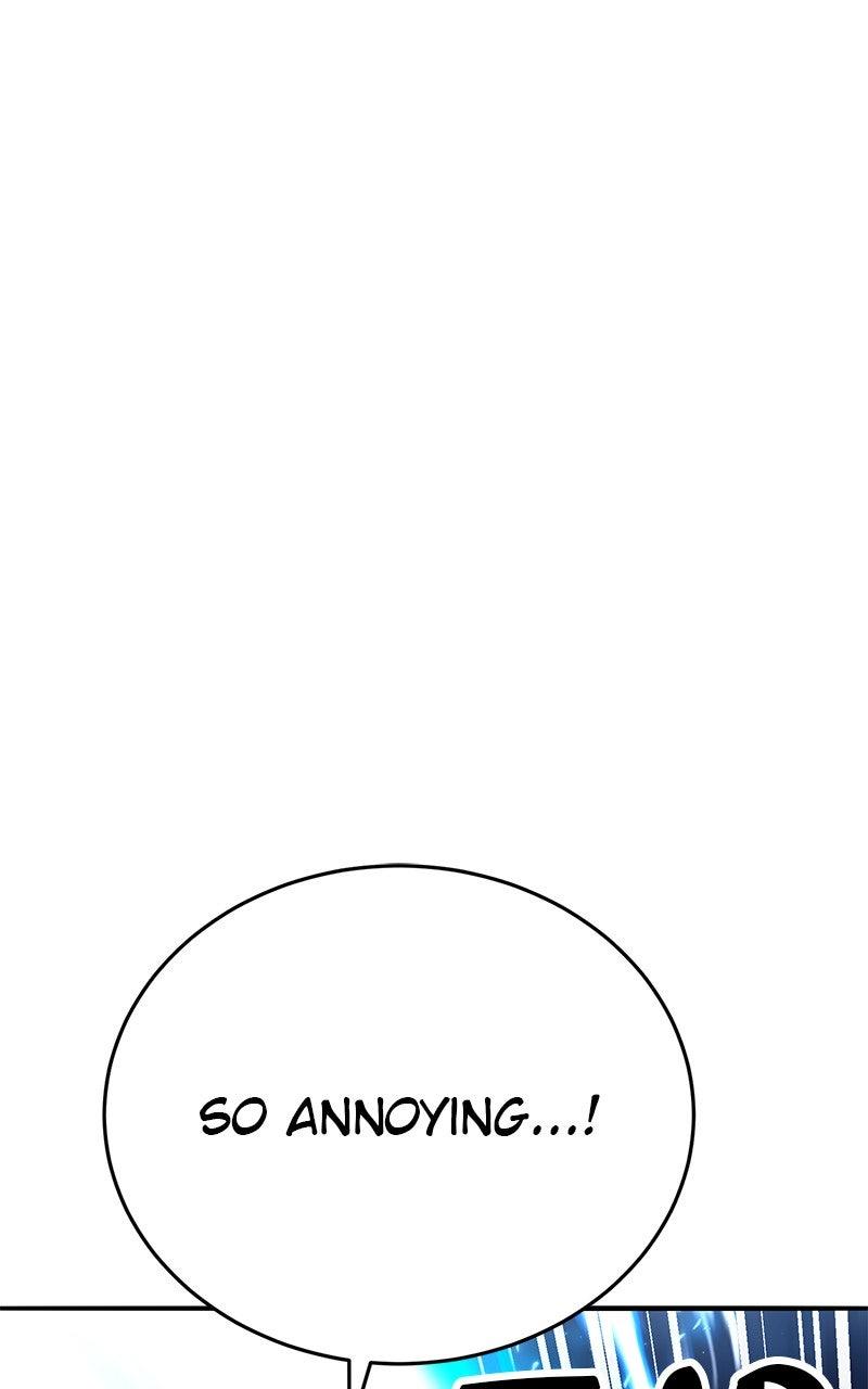 Limit Breaker S2 - Episode 101 7