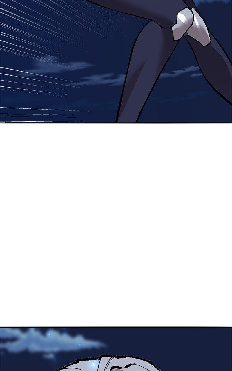 Limit Breaker S2 - Episode 101 9