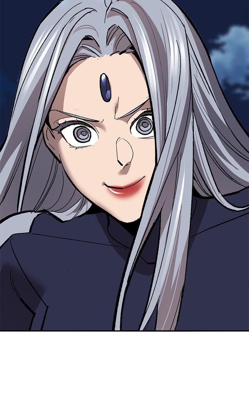 Limit Breaker S2 - Episode 101 10