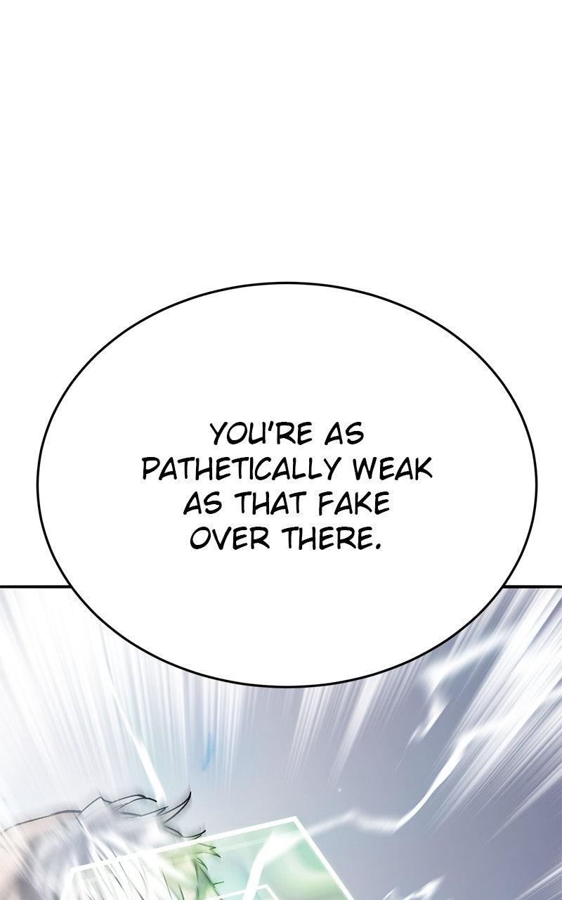 Limit Breaker S2 - Episode 101 11