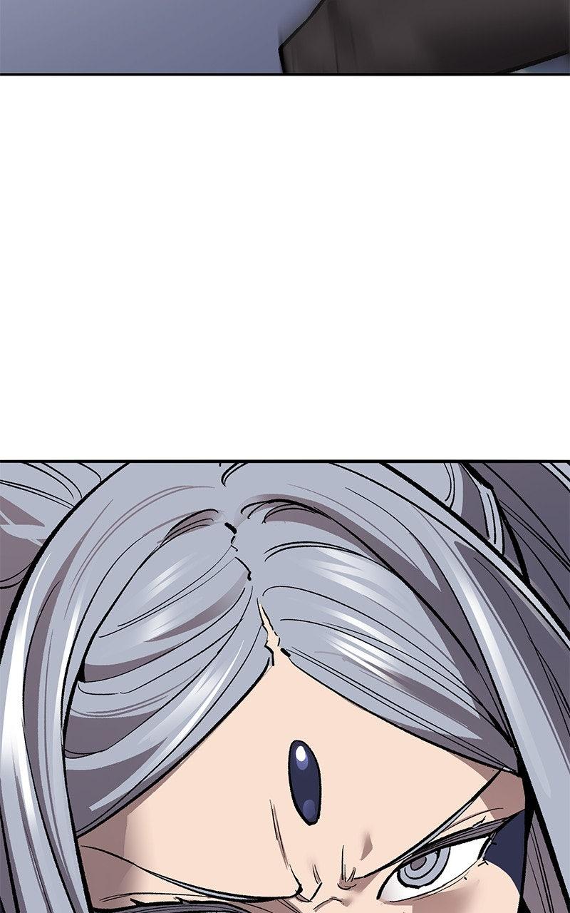 Limit Breaker S2 - Episode 101 13