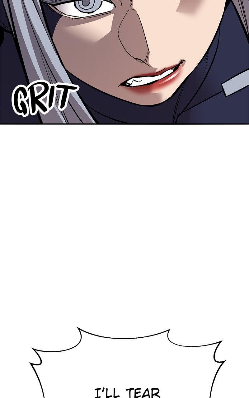 Limit Breaker S2 - Episode 101 14