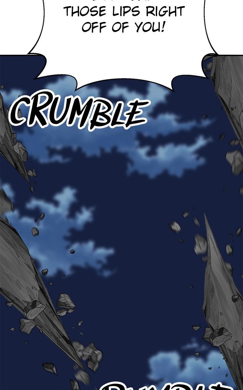 Limit Breaker S2 - Episode 101 15