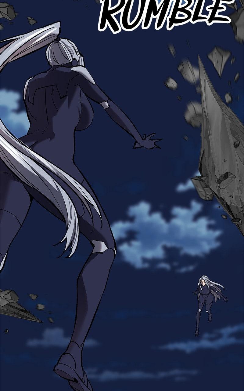 Limit Breaker S2 - Episode 101 16