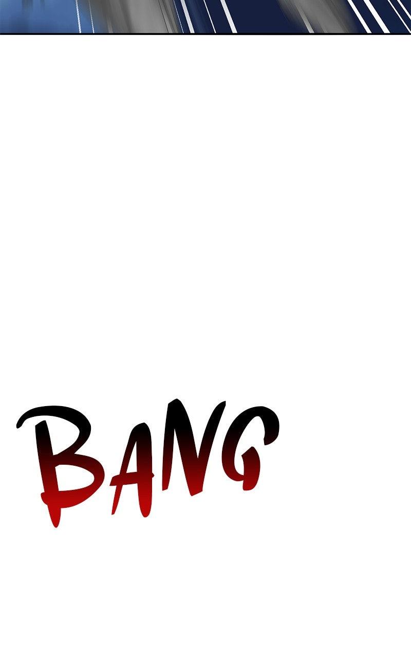 Limit Breaker S2 - Episode 101 19