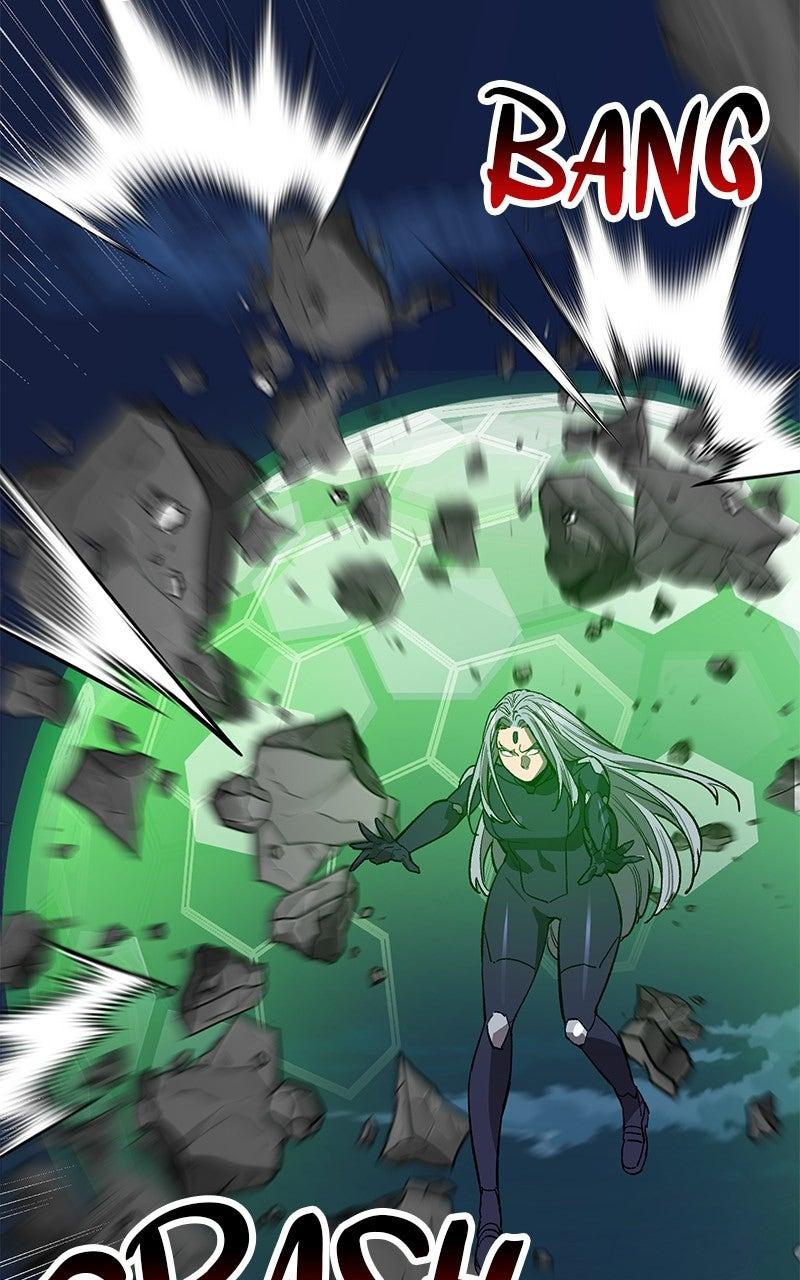 Limit Breaker S2 - Episode 101 21