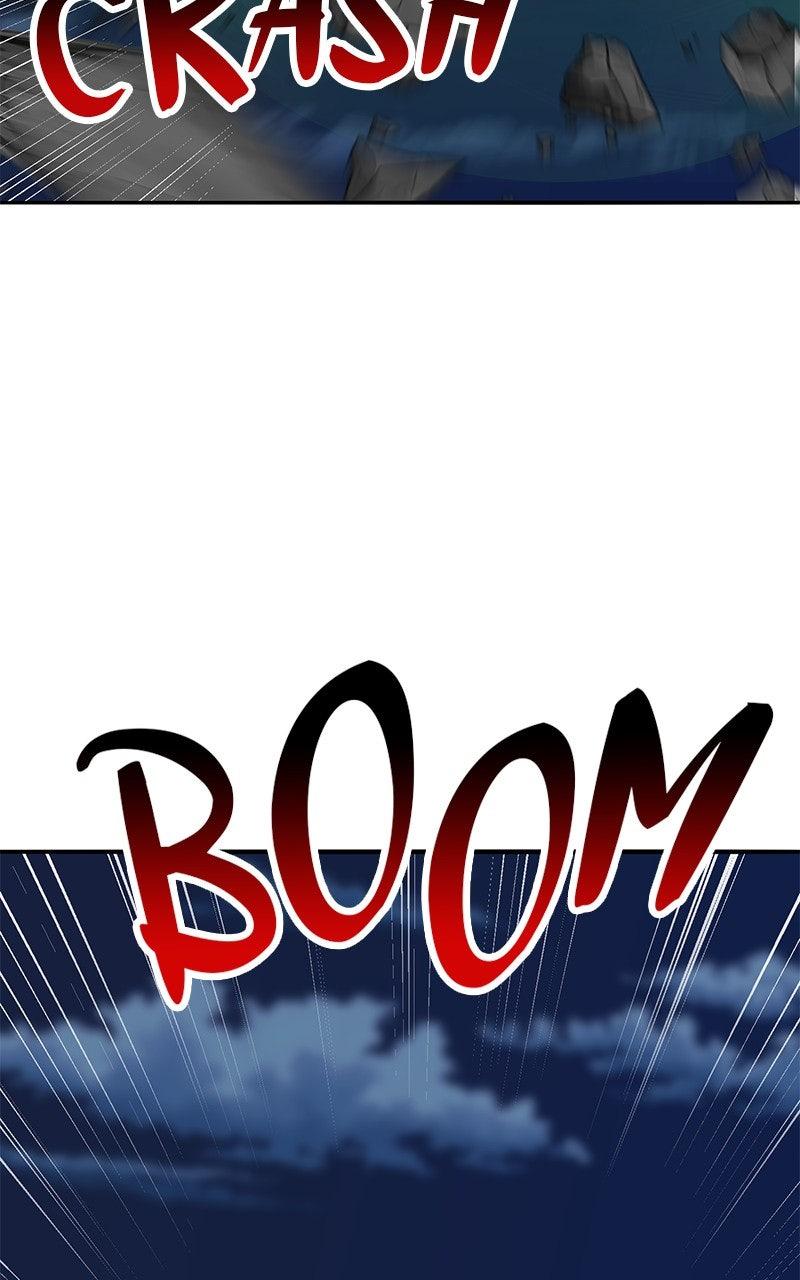 Limit Breaker S2 - Episode 101 22