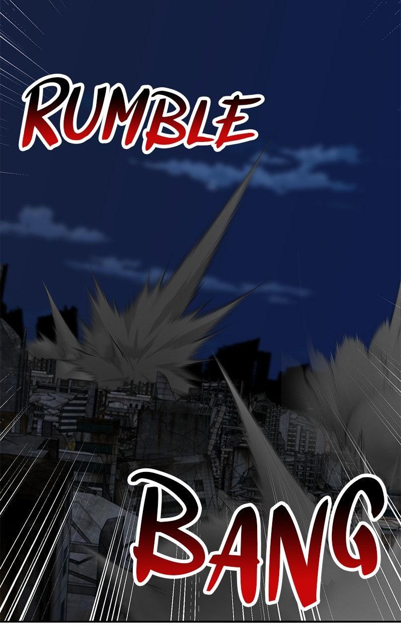 Limit Breaker S2 - Episode 101 23